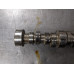 09G112 Camshaft For 07-08 Chevrolet Silverado 1500  5.3 1263730 Gas