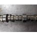 09G112 Camshaft For 07-08 Chevrolet Silverado 1500  5.3 1263730 Gas