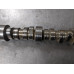 09G112 Camshaft For 07-08 Chevrolet Silverado 1500  5.3 1263730 Gas