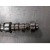 09G112 Camshaft For 07-08 Chevrolet Silverado 1500  5.3 1263730 Gas