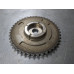 09G113 Camshaft Timing Gear For 07-08 Chevrolet Silverado 1500  5.3 12591689 Gas