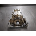 09G115 Engine Timing Cover For 07-13 Chevrolet Silverado 1500  5.3 12600326 Gas