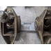09G116 Complete Rocker Arm Set For 07-08 Chevrolet Silverado 1500  5.3 12552203 Gas