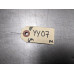#YY07 Right Cylinder Head For 09-15 Honda Pilot  3.5 12300R70810 Gas Rear