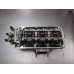 #YY07 Right Cylinder Head For 09-15 Honda Pilot  3.5 12300R70810 Gas Rear