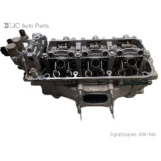 #YY07 Right Cylinder Head For 09-15 Honda Pilot  3.5 12300R70810 Gas Rear