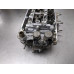 #YY07 Right Cylinder Head For 09-15 Honda Pilot  3.5 12300R70810 Gas Rear