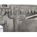 #YY07 Right Cylinder Head For 09-15 Honda Pilot  3.5 12300R70810 Gas Rear