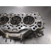 #YY07 Right Cylinder Head For 09-15 Honda Pilot  3.5 12300R70810 Gas Rear