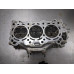 #YY07 Right Cylinder Head For 09-15 Honda Pilot  3.5 12300R70810 Gas Rear