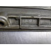 263R302 Right Valve Cover For 05-25 Honda Pilot  3.5 123205J6A00 Gas Rear