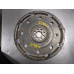 263R307 Flexplate For 06-15 Honda Pilot  3.5 26251RDJ000 Gas
