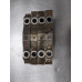 263R309 Engine Block Main Caps For 13-15 Honda Pilot  3.5  Gas
