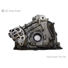263R311 Engine Oil Pump For 13-15 Honda Pilot  3.5 15100RYEA11 Gas