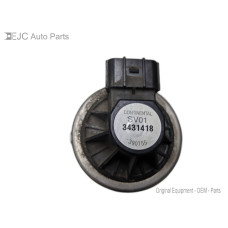 263R314 EGR Valve For 13-15 Honda Pilot  3.5  Gas