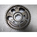 263R319 Left Camshaft Timing Gear For 13-15 Honda Pilot  3.5 14260R70A01 Gas