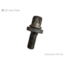 263R327 Crankshaft Bolt For 13-15 Honda Pilot  3.5  Gas