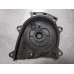 263R334 Right Front Timing Cover For 05-15 Honda Pilot  3.5 11831RCAA010 Gas