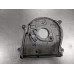 263R336 Left Rear Timing Cover For 13-15 Honda Pilot  3.5 11860R70A00 Gas