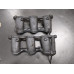 263R341 Lower Intake Manifold For 09-15 Honda Pilot  3.5 17050RYEA00 Gas