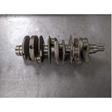 #XU07 Crankshaft Standard For 92-10 Ford Explorer  4.0 XL2E6303 Gas