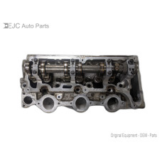 #3H06 Right Cylinder Head For 07-10 Ford Explorer  4.0 8L2E6049AA Gas Passenger Side