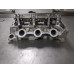 #3H06 Right Cylinder Head For 07-10 Ford Explorer  4.0 8L2E6049AA Gas Passenger Side