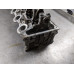 #3H06 Right Cylinder Head For 07-10 Ford Explorer  4.0 8L2E6049AA Gas Passenger Side