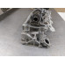 #3H06 Right Cylinder Head For 07-10 Ford Explorer  4.0 8L2E6049AA Gas Passenger Side