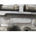 #3H06 Right Cylinder Head For 07-10 Ford Explorer  4.0 8L2E6049AA Gas Passenger Side