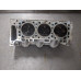 #3H06 Right Cylinder Head For 07-10 Ford Explorer  4.0 8L2E6049AA Gas Passenger Side