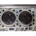 #3H06 Right Cylinder Head For 07-10 Ford Explorer  4.0 8L2E6049AA Gas Passenger Side