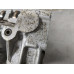 #3H06 Right Cylinder Head For 07-10 Ford Explorer  4.0 8L2E6049AA Gas Passenger Side
