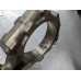 08N201 Piston and Connecting Rod Standard For 06-08 Ford Explorer  4.0 3L2E6200BA Gas