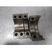 08N202 Engine Block Main Caps For 06-08 Ford Explorer  4.0  Gas
