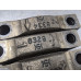 08N202 Engine Block Main Caps For 06-08 Ford Explorer  4.0  Gas