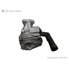 08N203 Engine Oil Pump For 06-08 Ford Explorer  4.0 97JM6616AB Gas