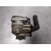 08N203 Engine Oil Pump For 06-08 Ford Explorer  4.0 97JM6616AB Gas
