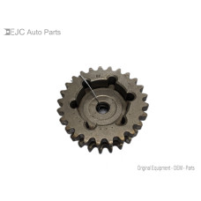 08N204 Camshaft Timing Gear Set For 06-08 Ford Explorer  4.0 2L2E6306AA Gas