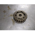 08N204 Camshaft Timing Gear Set For 06-08 Ford Explorer  4.0 2L2E6306AA Gas