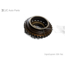 08N205 Crankshaft Timing Gear Set For 06-08 Ford Explorer  4.0 F77E6306BE Gas