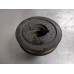 08N207 Crankshaft Pulley For 01-10 Ford Explorer  4.0 8L3E6B321AC Gas