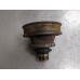 08N207 Crankshaft Pulley For 01-10 Ford Explorer  4.0 8L3E6B321AC Gas