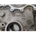 08N208 Engine Timing Cover For 04-10 Ford Explorer  4.0 1L2E6059A4A Gas