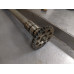 08N211 Jack Shaft For 06-08 Ford Explorer  4.0 7K2E6A311AA Gas