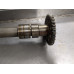 08N211 Jack Shaft For 06-08 Ford Explorer  4.0 7K2E6A311AA Gas