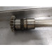 08N211 Jack Shaft For 06-08 Ford Explorer  4.0 7K2E6A311AA Gas