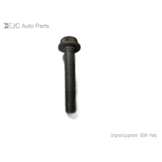 08N214 Crankshaft Bolt For 06-08 Ford Explorer  4.0  Gas