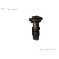 08N217 Oil Filter Housing Bolt For 06-08 Ford Explorer  4.0  Gas