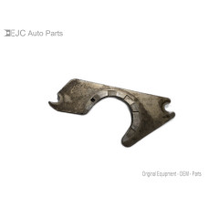 08N218 Jack Shaft Retainer For 06-08 Ford Explorer  4.0  Gas